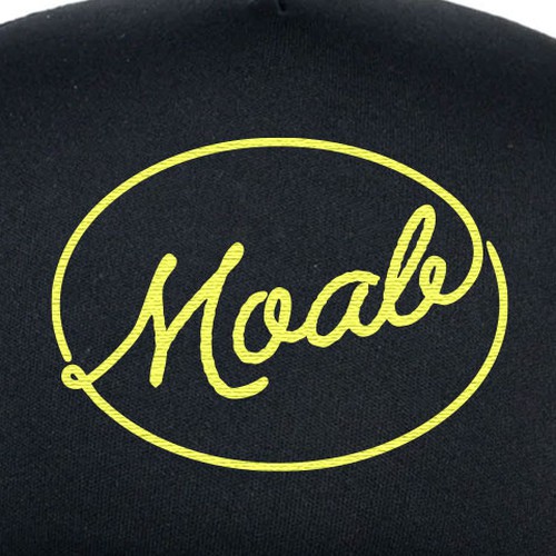 Merchandise contest entry by mozaikworld