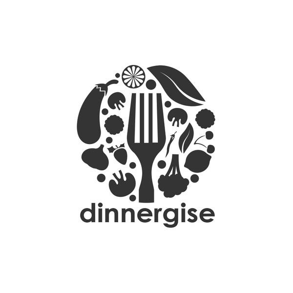 Dinnergise