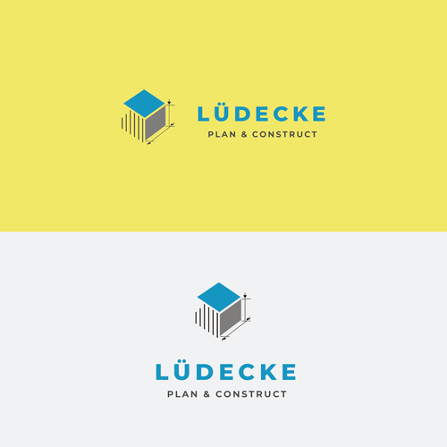 Logo design contest entry by anton_antek