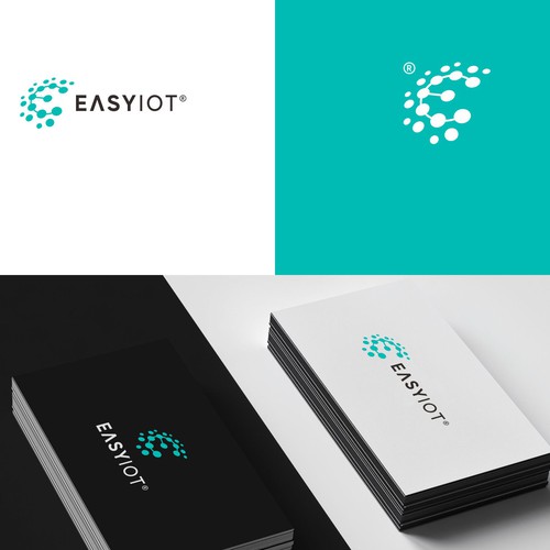  contest entry by epikapik