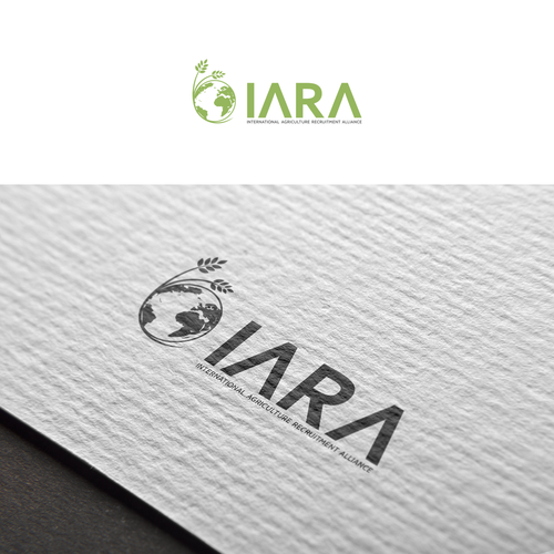 Logo design contest entry by saki-lapuff