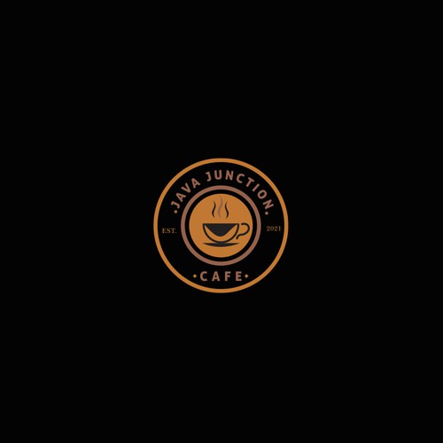 Cozy coffee cafe that needs an eye catching sign and logo. Réalisé par Hazrat-Umer