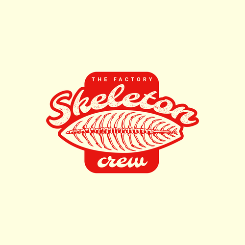 Design di Logo for Surfboard Manufacturing di m@nsya