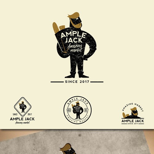 Meilleur design de Nikola 81