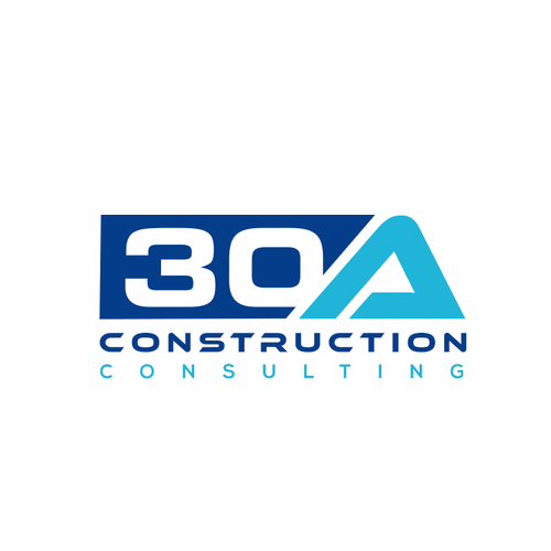 30a construction consulting Design by chryl_02