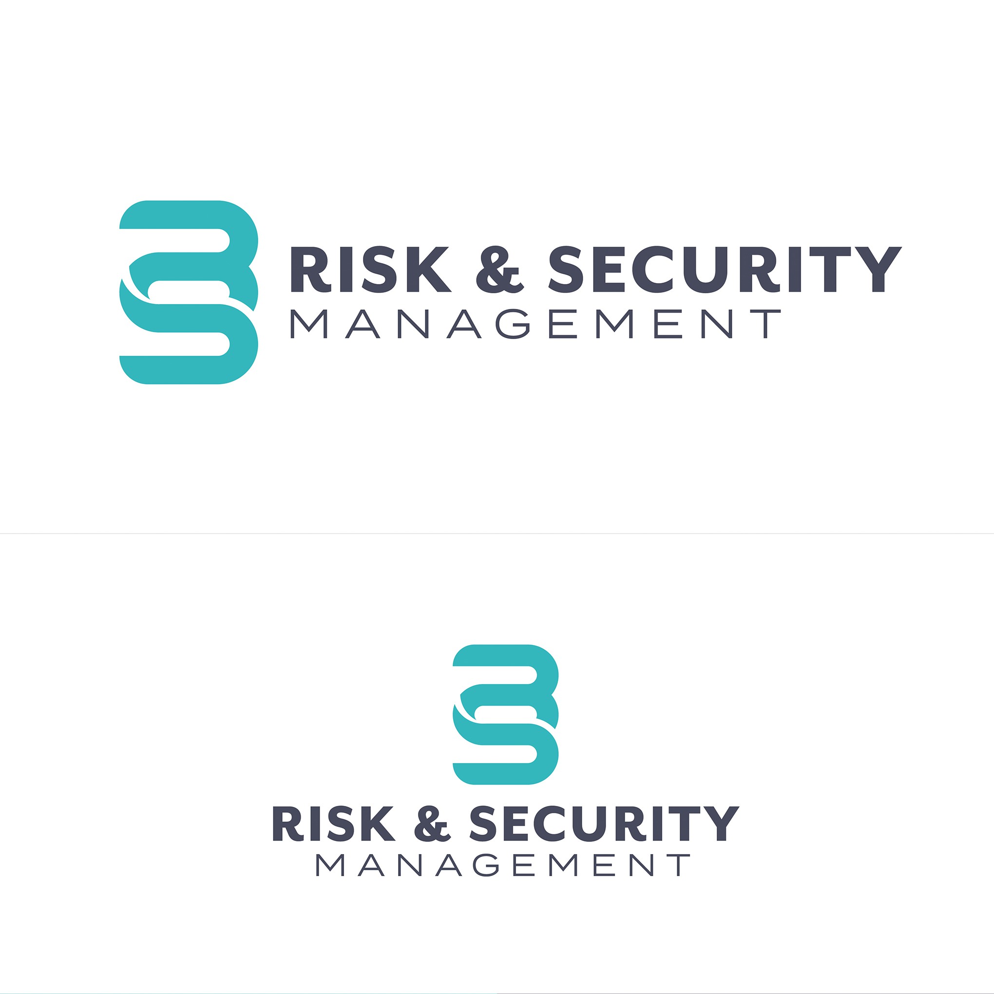 Risk Logos - Free Risk Logo Ideas, Design & Templates