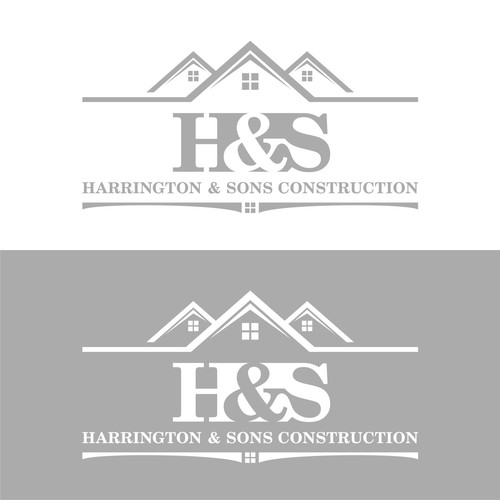 Designs | We are a small family owned construction company looking for ...