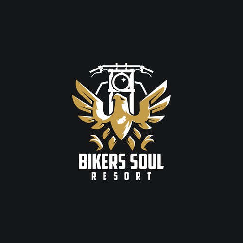  contest entry by inwin