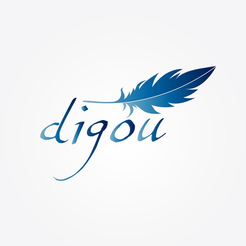  contest entry by Andraxela