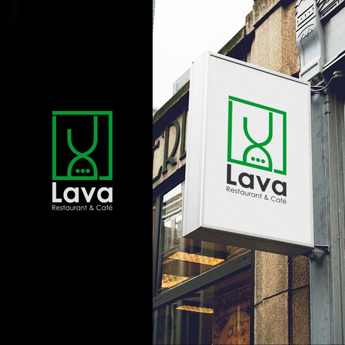 Logo design contest entry by ᑎᗩᗷᗴᗴᒪ