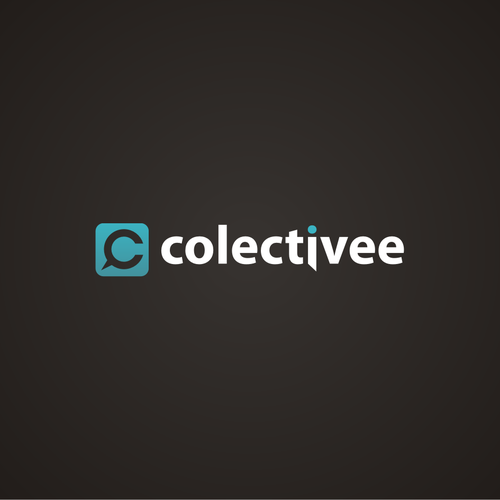 Crear el/la siguiente logo para colectivee-ontwerp door Afterlook