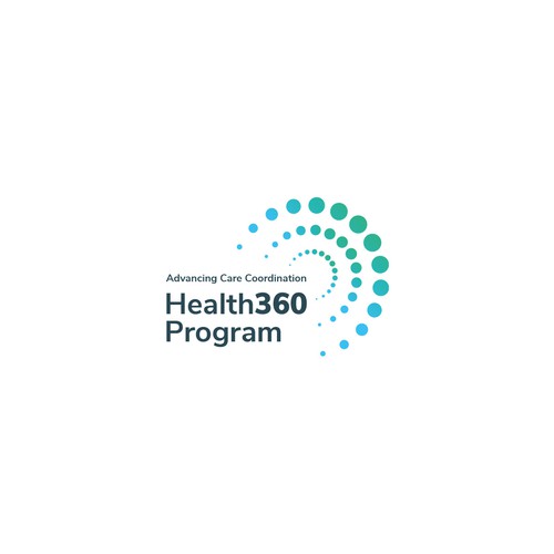 Health360 Program Diseño de andrew_t
