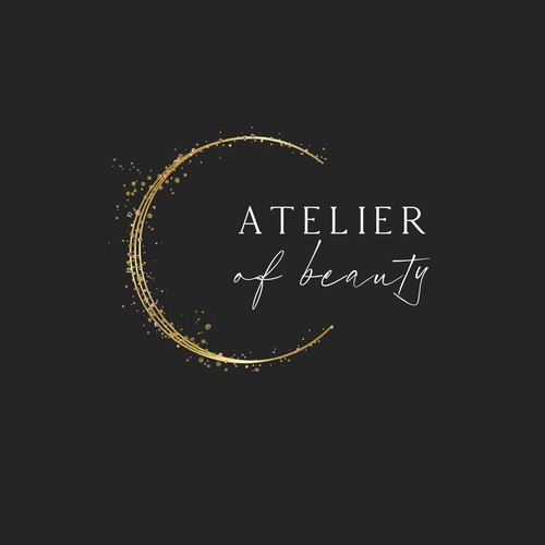  contest entry by Holocene