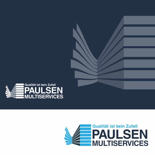  contest entry by DesignBelle ☑