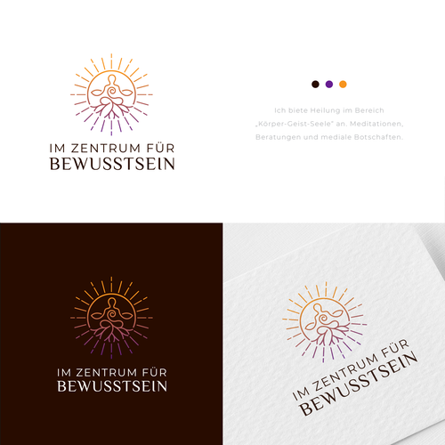  contest entry by alt_designs