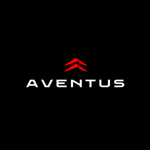 Design a high end logo for exotic car parts that's bold, simple, & clean. Design by artsigma