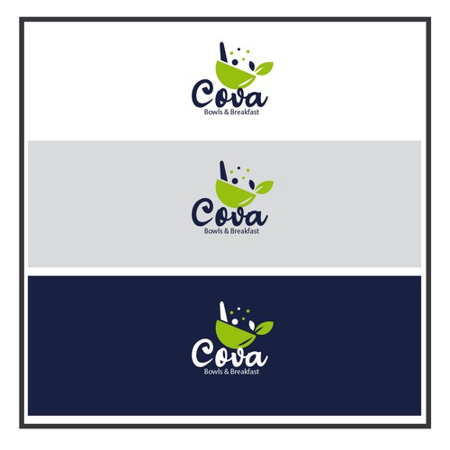 Logo design contest entry by Pixel-Power