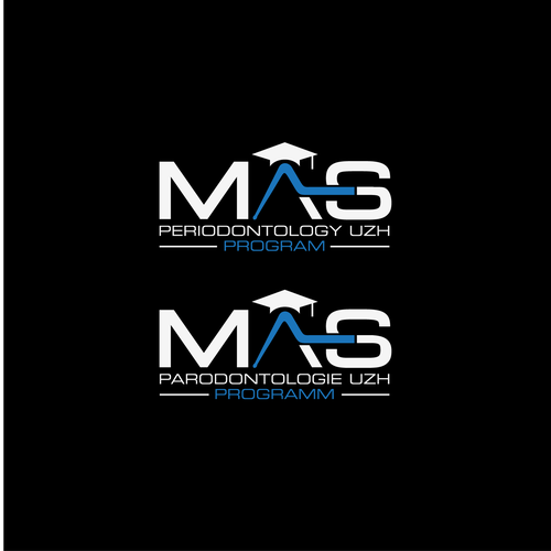 Proposta di design per un contest della categoria Logo realizzata da ardhaelmer