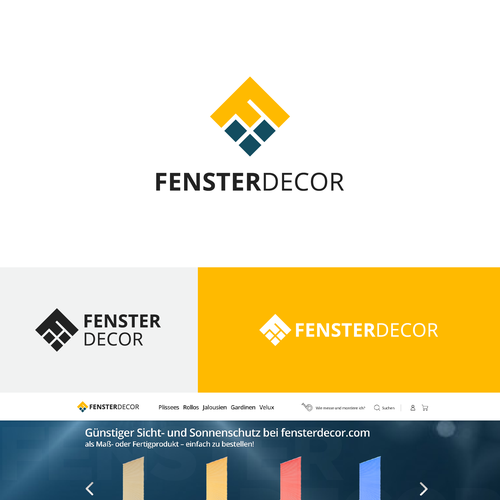  contest entry by Satu Ins. ⚡️