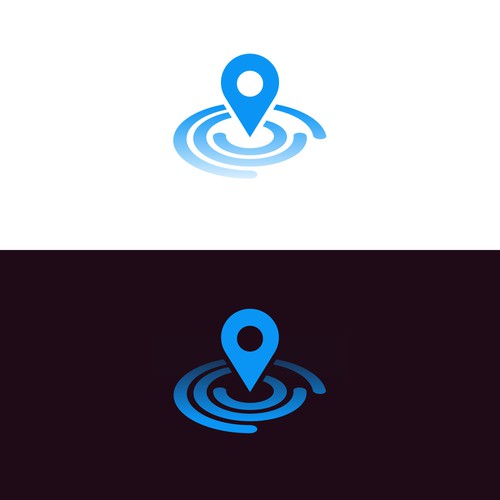Design di 🎯 Design a modern Logo for Techmap.io - the tech stack search engine di Luuma Studio