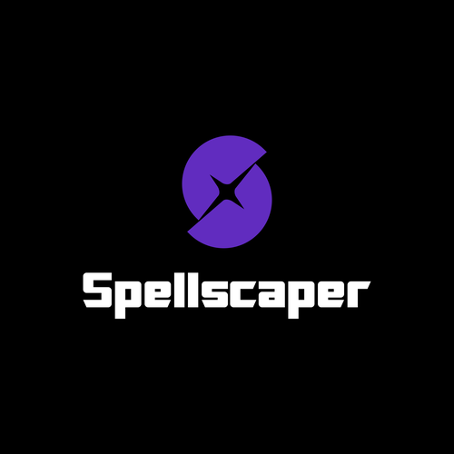 Design logo for gaming platform + Additional paid work for winner Design by Suryanugrahas