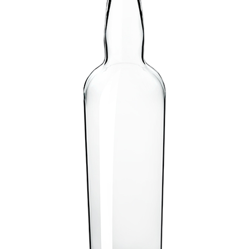 aces high bottle.png