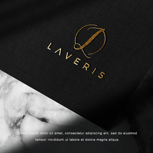  contest entry by fdzr™