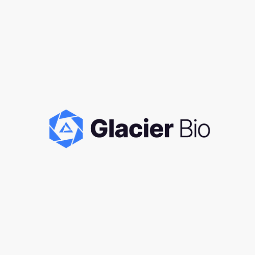 Logo for Gene Therapy Biotech Company Design by Stiven_Pinzon