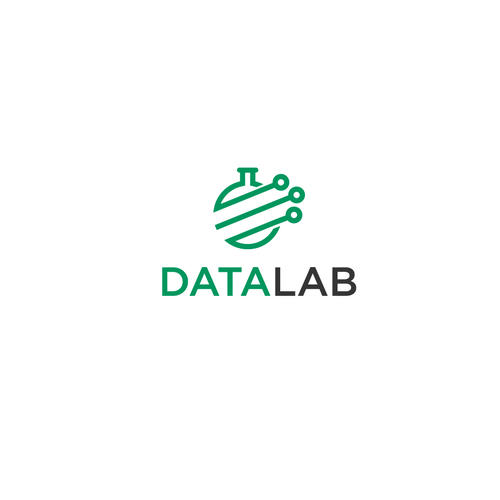 Logotipos propuesta en el concurso por Ledu