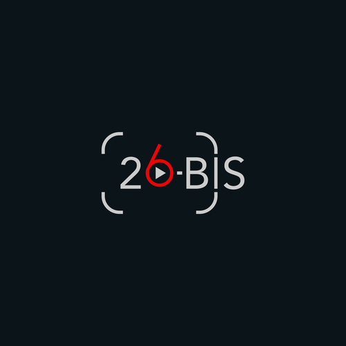 Proposta di design per un contest della categoria Logo realizzata da Hizam art