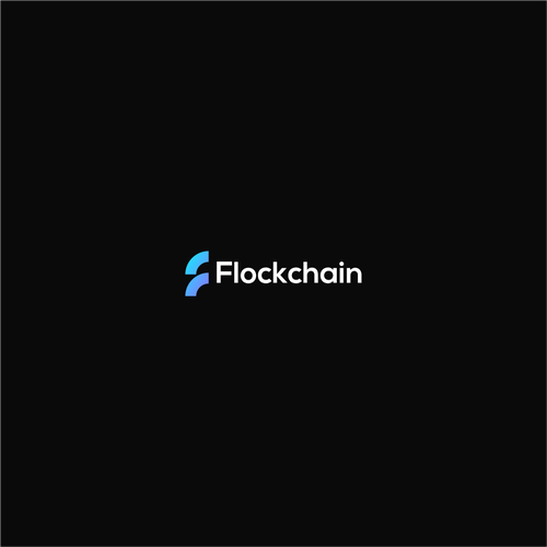 Minimalist logo with edges for software product Design von NaiNia