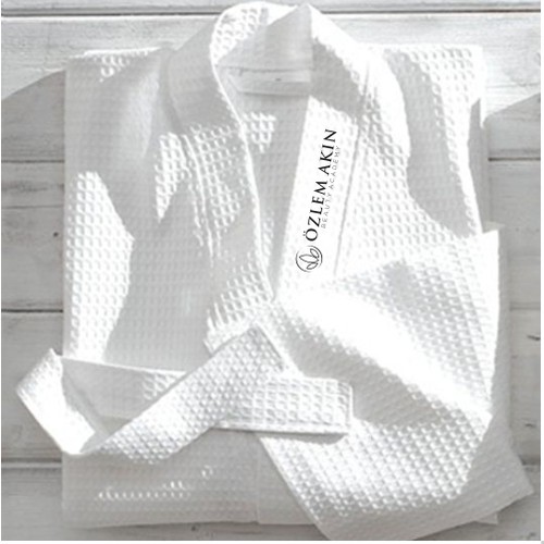 Logo & brand identity pack contest entry by Stefan Wiliam