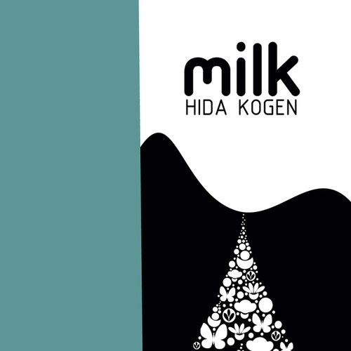 Packaging y Envases propuesta en el concurso por Ozike