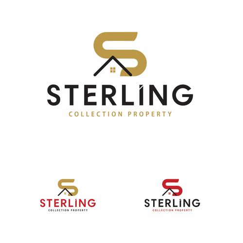 Sterling Property Collection Design by Yasir (Designer)