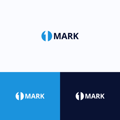 Real estate firm that helps the buying and selling of real estate Design by CaptainZZ