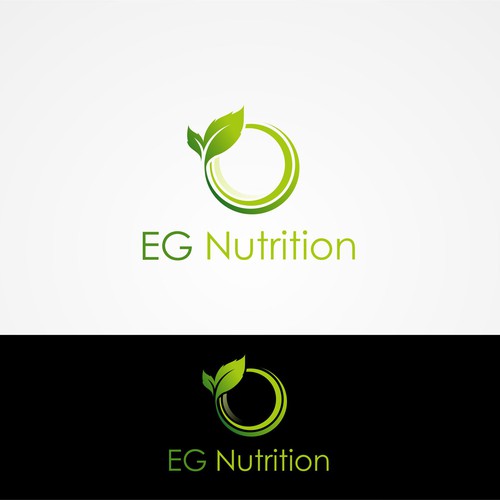 Iconic Sports Nutrition Company | Logo design contest