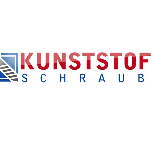 Proposta di design per un contest della categoria Logo realizzata da Kreatives Hz