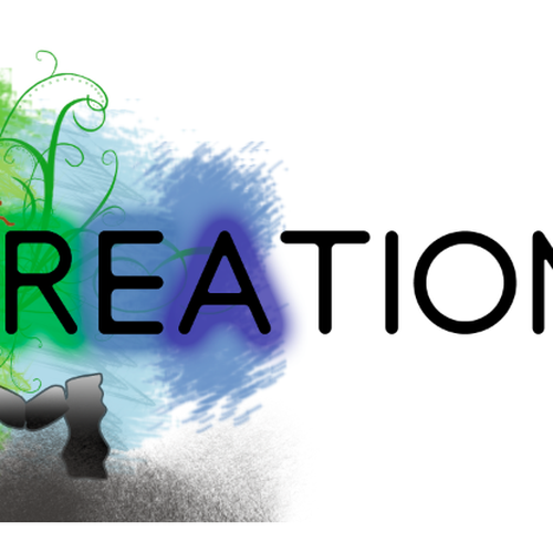 Graphics designer needed for "Creation Myth" (sci-fi novel) Réalisé par frannizom