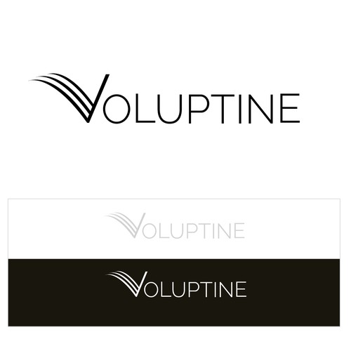  contest entry by Turaiphie