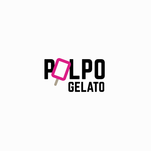 Create a logo for a new NYC gelateria Design by nnorth