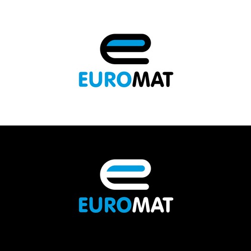 Schweizweit tätiges Handelsunternehmen für Profikunden Design by OWLX