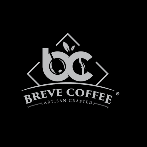 Logo design contest entry by Gam21