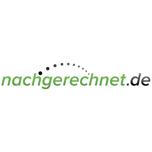  contest entry by Natasha Ana