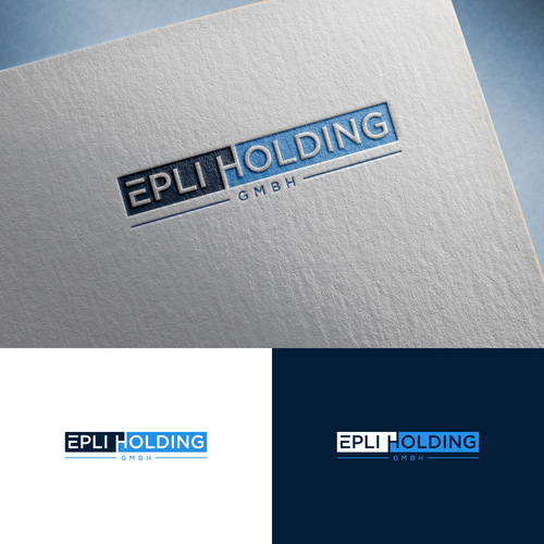 Proposta di design per un contest della categoria Logo realizzata da profdigi