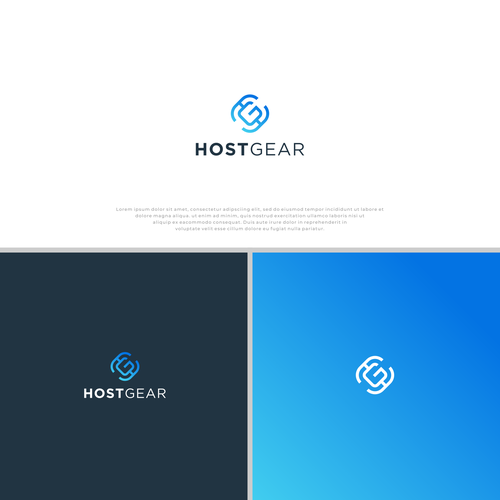 New logo needed for existing website design Design by bioniq_9