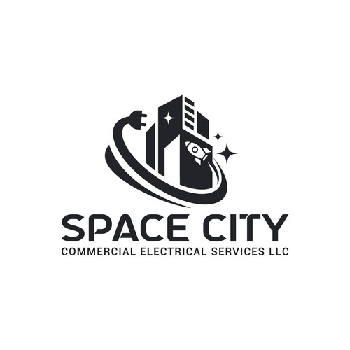 Strong Clean Professional Logo needed Design by Schöpfer