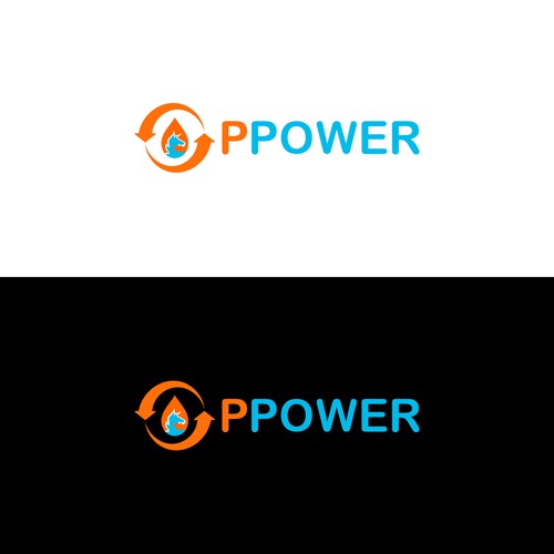 Need Logo for Petrol Station Design by GMJ86