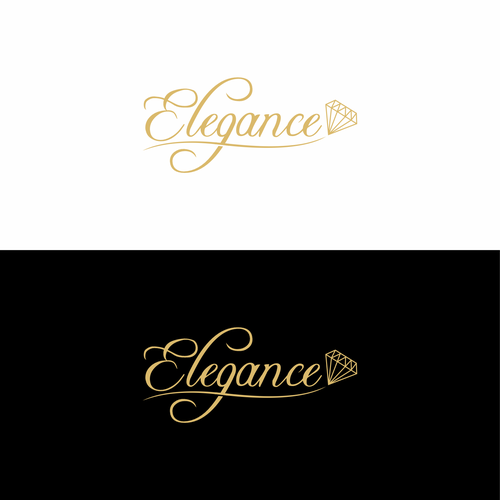 Logo design contest entry by n4t