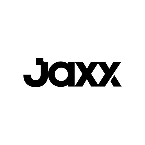 JAXX, a new and trendy furniture brand for young people Design por tda.