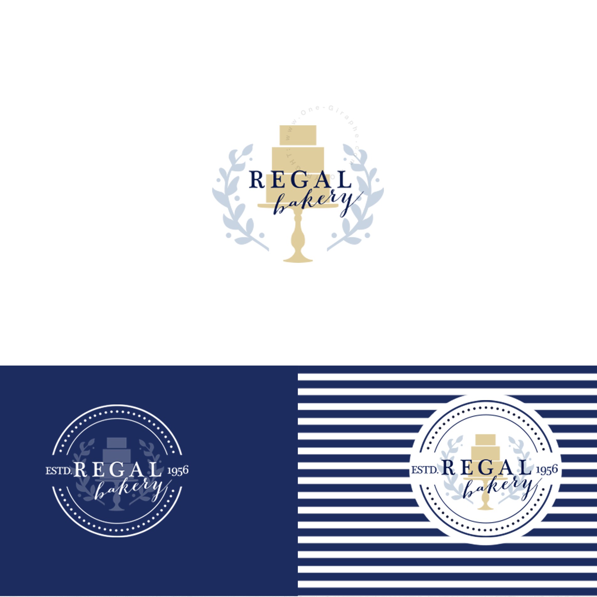 Yacht Logos - Free Yacht Logo Ideas, Design & Templates